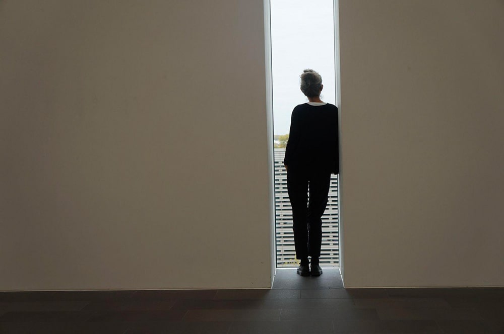 Frédérique de chez Coach2